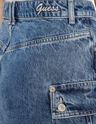 GUESS De blugi fustă Vivette