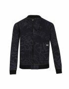 GUESS De blugi geacă bomber | Regular Fit