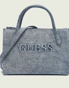 GUESS De blugi geantă shopper JODI
