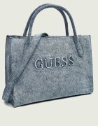 GUESS De blugi geantă shopper JODI