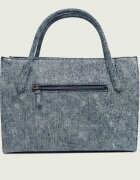 GUESS De blugi geantă shopper JODI