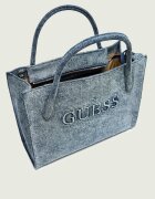 GUESS De blugi geantă shopper JODI