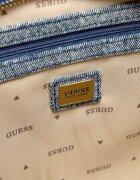GUESS De blugi geantă shopper JODI