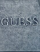 GUESS De blugi geantă shopper JODI