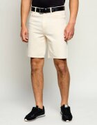 GUESS De blugi pantaloni scurți CARSON | Relaxed fit