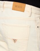GUESS De blugi pantaloni scurți CARSON | Relaxed fit