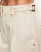 GUESS De blugi pantaloni scurți CORELINE | regular fit