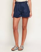 GUESS De blugi pantaloni scurți CORELINE | regular fit