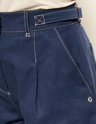 GUESS De blugi pantaloni scurți CORELINE | regular fit