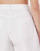GUESS De blugi pantaloni scurți | Relaxed fit