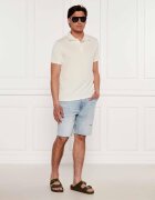 GUESS De blugi pantaloni scurți WYATT | Regular Fit