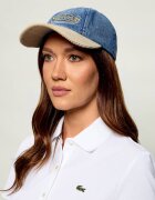 GUESS De blugi șapcă baseball