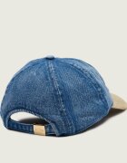 GUESS De blugi șapcă baseball
