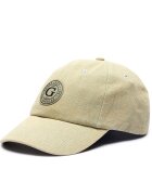 GUESS De blugi șapcă baseball