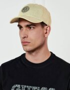 GUESS De blugi șapcă baseball