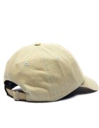 GUESS De blugi șapcă baseball