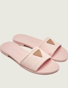 GUESS De blugi șlapi ELYSONE