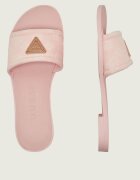 GUESS De blugi șlapi ELYSONE