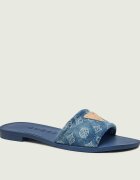 GUESS De blugi șlapi ELYSONE