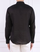 GUESS De in cămașă LS ISLAND | Regular Fit