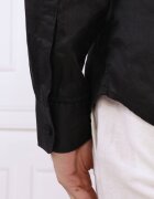 GUESS De in cămașă LS ISLAND | Regular Fit