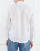 GUESS De in cămașă LS ISLAND | Regular Fit