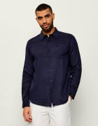 GUESS De in cămașă | regular fit