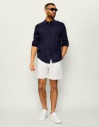 GUESS De in cămașă | regular fit