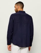 GUESS De in cămașă | regular fit