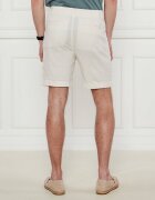 GUESS De in pantaloni scurți chino | regular fit
