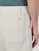 GUESS De in pantaloni scurți chino | regular fit