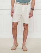 GUESS De in pantaloni scurți chino | regular fit