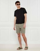 GUESS De in pantaloni scurți | Regular Fit