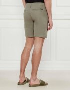 GUESS De in pantaloni scurți | Regular Fit