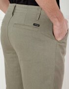 GUESS De in pantaloni scurți | Regular Fit