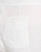 GUESS De in pantaloni scurți | Regular Fit