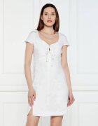 GUESS De in rochie ISABEAU