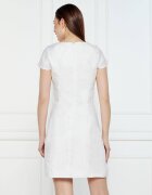 GUESS De in rochie ISABEAU