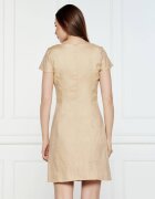 GUESS De in rochie ISABEAU