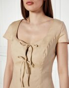 GUESS De in rochie ISABEAU