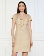 GUESS De in rochie ISABEAU