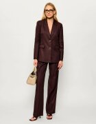 GUESS De in sacou Carla | Relaxed fit