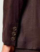 GUESS De in sacou Carla | Relaxed fit
