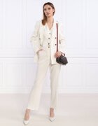 GUESS De in vestă DINA CROPPED | Regular Fit