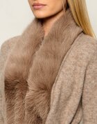 GUESS De lână cardigan Nairobi | regular fit
