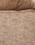 GUESS De lână cardigan Nairobi | regular fit