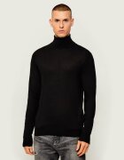 GUESS De lână maletă FRED | regular fit