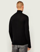 GUESS De lână maletă FRED | regular fit