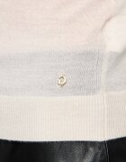 GUESS De lână pulover Priscilla | Slim Fit