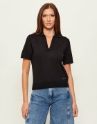GUESS De lână pulover Stormi | regular fit